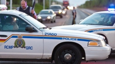 Suspected Targeted Shooting Leaves One Man Dead In Prince George, B.C.