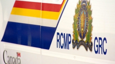 9-Year-Old Surrey Girl Abducted From Bedroom, Sexually Assaulted