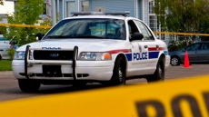 Week of Carnage: 20 People Die on B.C. Roads in various Accidents