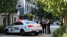 Bail Hearing In RCMP Secrets Case Begins, Expected To Last Two Days