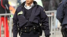 Nanaimo Girl Ok After Suspect Punches Her, Grabs iPhone In Sunday Attack