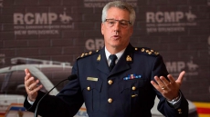 5-Year-Old Boy and Parents traumatized in Vancouver Island Home Invasion