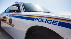 Fight Between Mounties, Teens, In Prince Rupert, B.C., Sparks Internal Probe