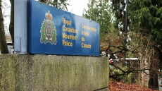 Former P.E.I. Mountie Charged After More Than 70 Guns Seized From His Home