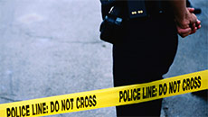 West Vancouver Police Trying To Identify Mystery Man Found Under Lions Gate Bridge