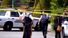 Suspicious Death Of Teen In Vancouver, Targeted Shooting Injures Man In Surrey