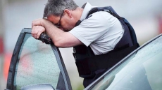 List Grows Of Mounties Suing Attorney General Over 2014 Moncton Shootings