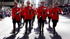 Mounties Revamp Witness Protection Program Following Secret Review