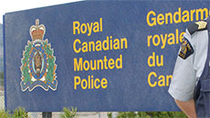 Government should do more to help Canada's troubled police officers