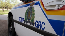 Alberta Police On The Lookout For Thief With Really White Teeth, Fresh Breath