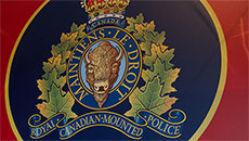 Two Teens Found Dead In Northern Alberta Earlier This Week Were Shot: RCMP