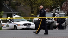 RCMP 911 operators' union wants recruitment plan