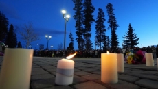 RCMP has duty to reveal guns used in Tumbler Ridge shooting, advocacy groups say