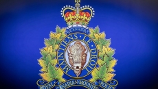 B.C. man sentenced to more than three years in prison for 'ghost-gun' manufacturing