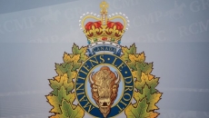 Woman dies in head-on crash in Langford on Vancouver Island