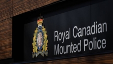 Langley RCMP appeal for footage, witnesses after fatal B.C. highway crash