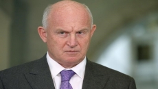 Fines levied as men flout B.C.'s COVID-19 rules