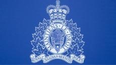 B.C. RCMP, Squamish Search and Rescue looking for missing climbers