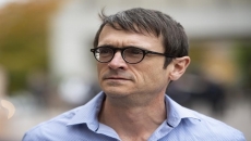 RCMP secrets case inches along