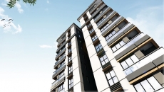 The 2021 BC Housing Market Outlook & Updates