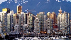 Report Urges Feds To Spend More On Affordable Housing, Wipe Out Homelessness