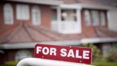 Vancouver home sales dip in November