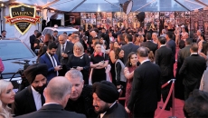 DARPAN Awards 2023 A Night To Cherish