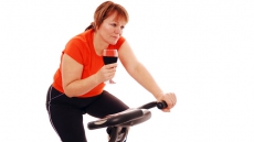 Red wine can protect human cells against damage