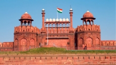 Delhi flood situation: Red Fort to remain shut for public till Friday