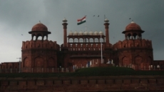 Red Fort to be shut from July 21 till I-Day: ASI