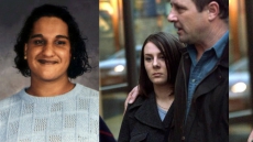 Reena Virk Murder: Vancouver Teen Killer Kelly Ellard Seeks Day Parole After 18 Years