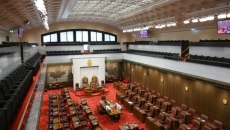 Feds announce new members of reformed Senate advisory board