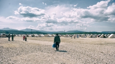 Myanmar offers to 'take back' Rohingyas