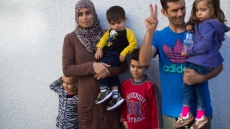 Canada Only Country To Charge Refugees Interest On Travel Loans: Advocates