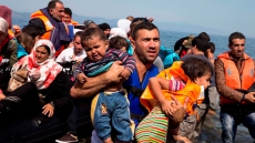 Immigrants Should Be Required To Live In Atlantic Region To Boost Population: Frank McKenna