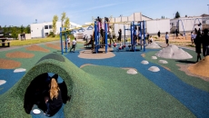 Fraser Health declares COVID-19 outbreak at Regent Christian Academy in Surrey