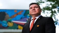 Canadian Bar Association names first Indigenous head