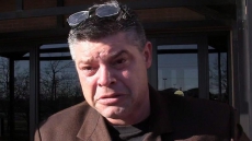 RCMP working to improve mental health care for members after suicides, shootings