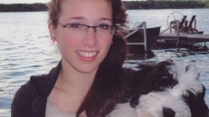 Rehtaeh Parsons Society To Tackle Cyberbullying, Youth Sexual Violence