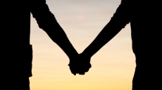 The Changing Face Of Relationships