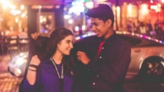 Relationship expert, Shahzeen Shivdasani tells you to embrace dating in 2022