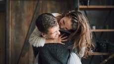 What do green flags in relationships look like?