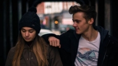 White lies might not be as harmless as you think!