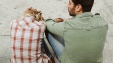 Can you read the signs?