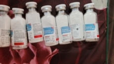 Punjab Police bust fake Remdesivir manufacturing racket