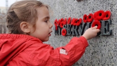 10 Quick Facts on... Remembrance Day