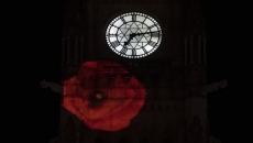 Veterans groups to get $20M to weather COVID-19