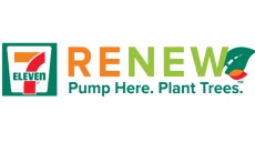 7-Eleven Launches Program to Offset Tailpipe Emissions in Vancouver