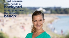 Win Two Months FREE Rent with #WhyWeRent Instagram Contest!