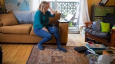 Canadian Renters Struggle To Find Homes As Prices Climb, Availability Declines